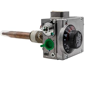 Cheers!アクア　SP TD Allegro Gray 15' x 23' Oval 52